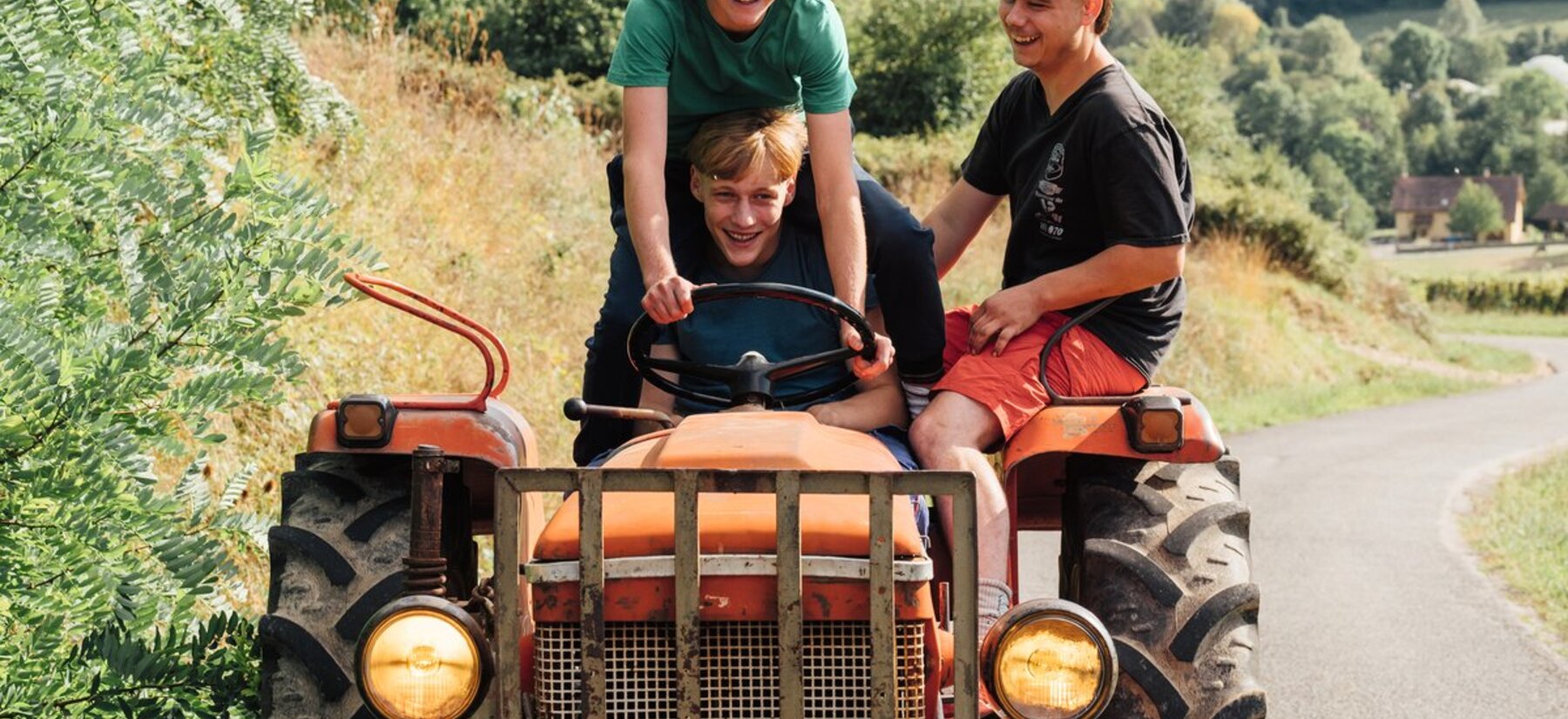 vingt dieux filmstill 1