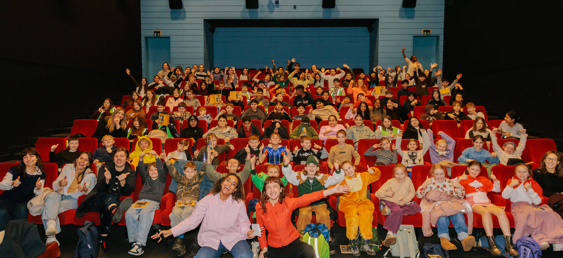 2026_festival_antwerpen_ket_doc_schoolvertoning_schoolbezoek_premiere_c_jeroen_broeckx