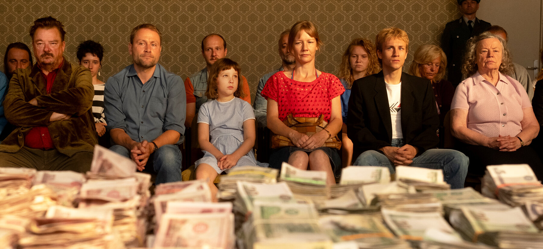 zwei_zu_eins_filmstill_1