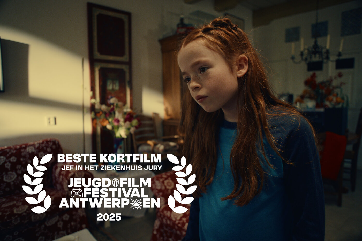 JEF ziekenhuis-jury festival