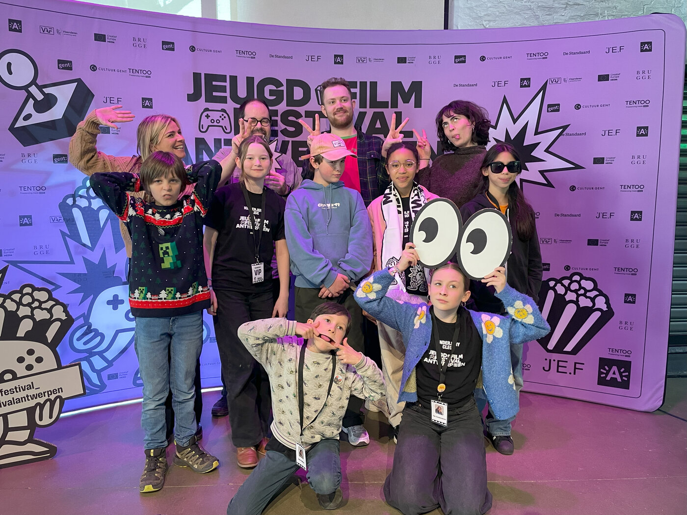jury festival 2025