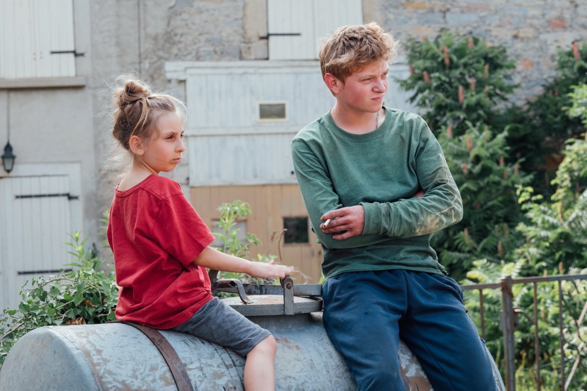 vingt dieux filmstill 3