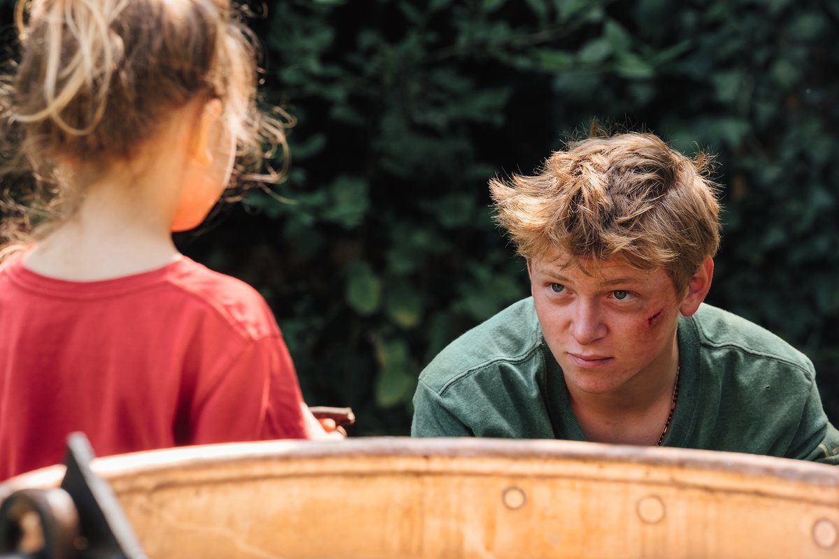 vingt dieux filmstill 4