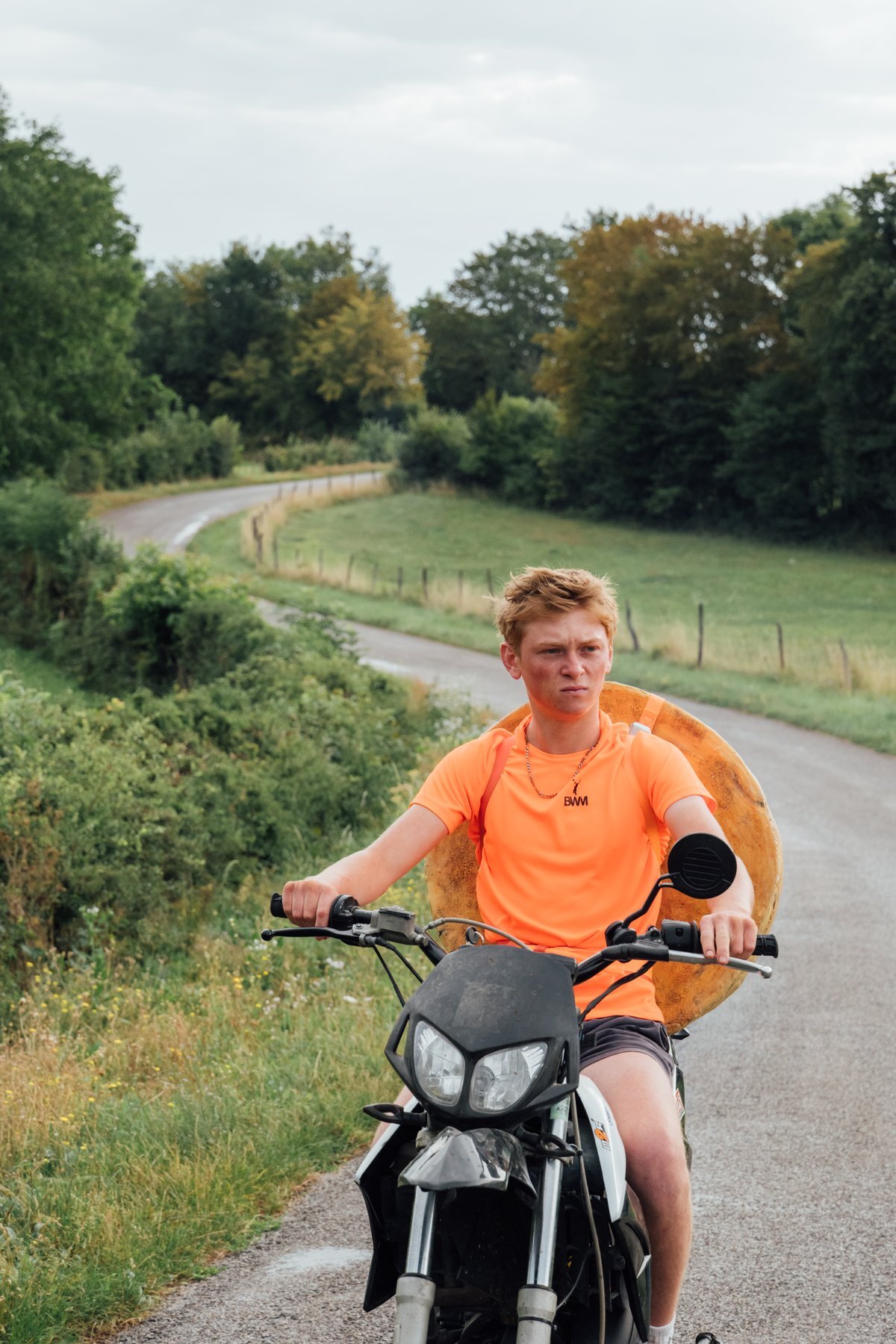 vingt dieux filmstill 6