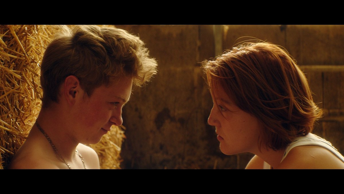 vingt dieux filmstill 7