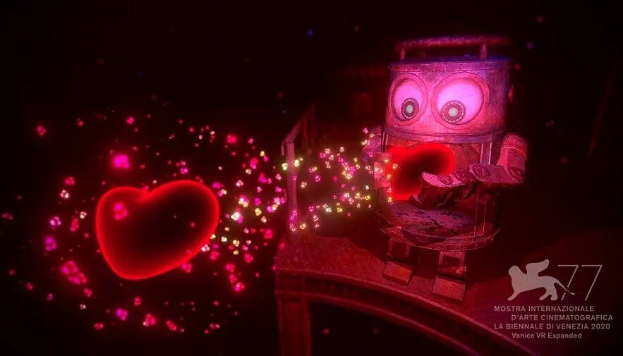 beat filmstill 1