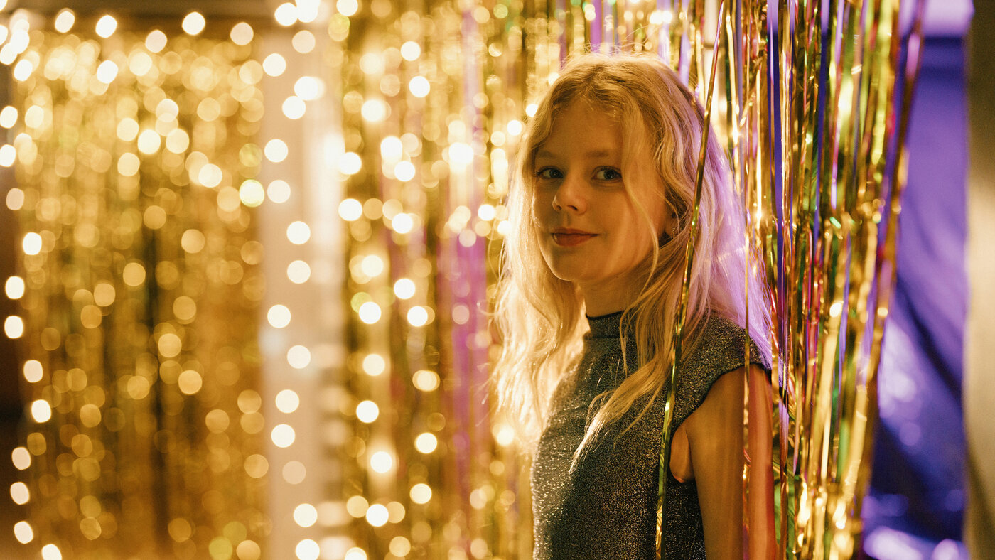 Mira filmstill 2