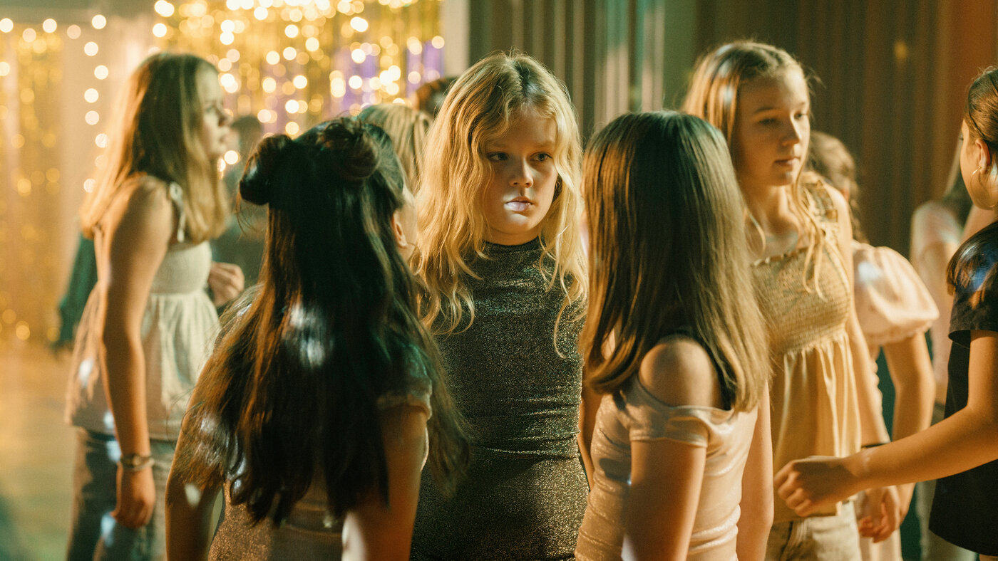 Mira filmstill 4