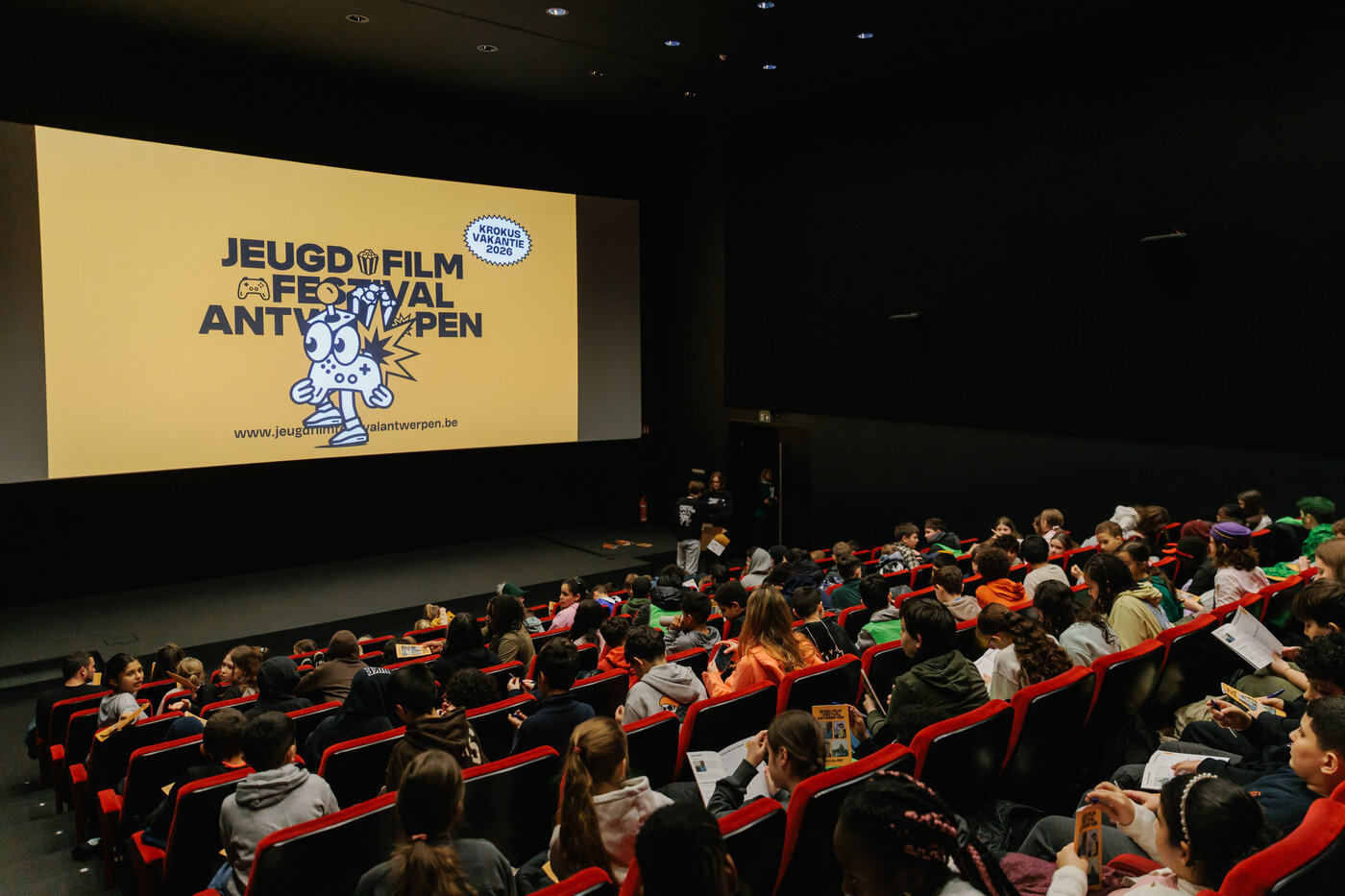 2026_festival_antwerpen_ket_doc_schoolvertoning_schoolbezoek_premiere_c_jeroen_broeckx
