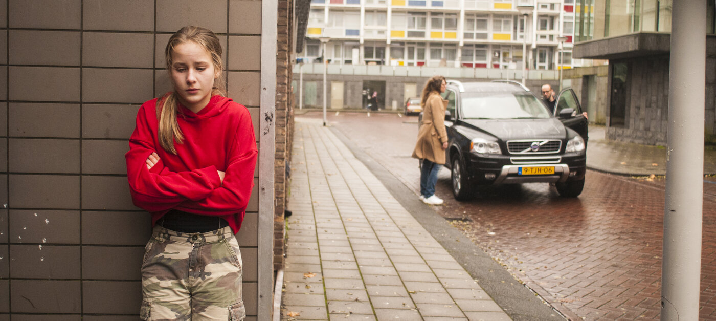 vechtmeisje_filmstill_2