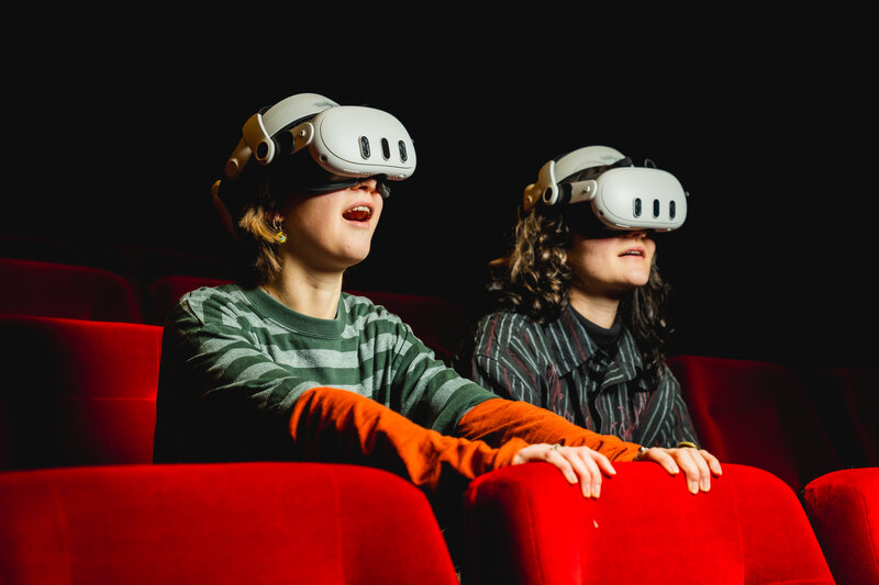 vr-cinema
